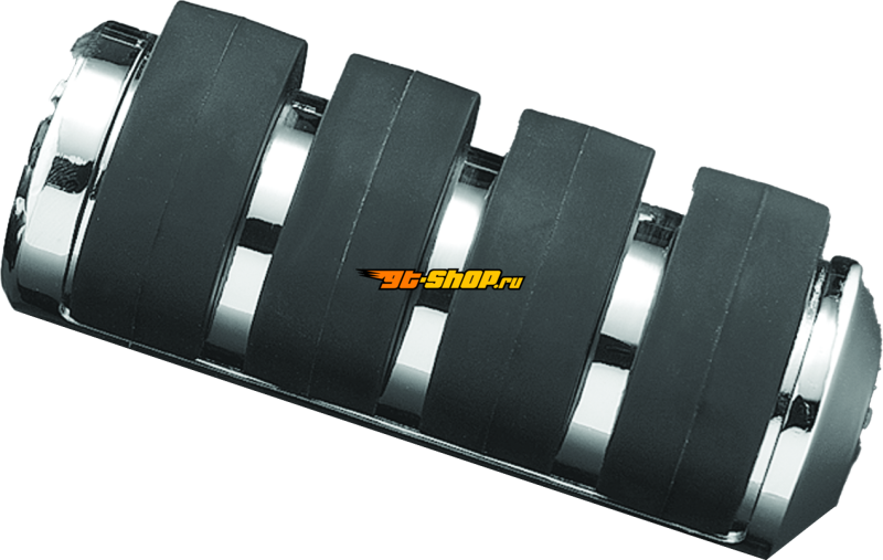 Kuryakyn 7965 KUR Foot Pegs F