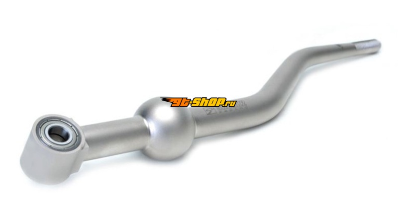 Skunk2 Racing 628-05-0090 SK Short Shifters