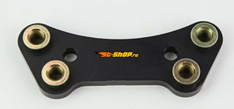 Wilwood 250-8358 WIL Caliper Brackets