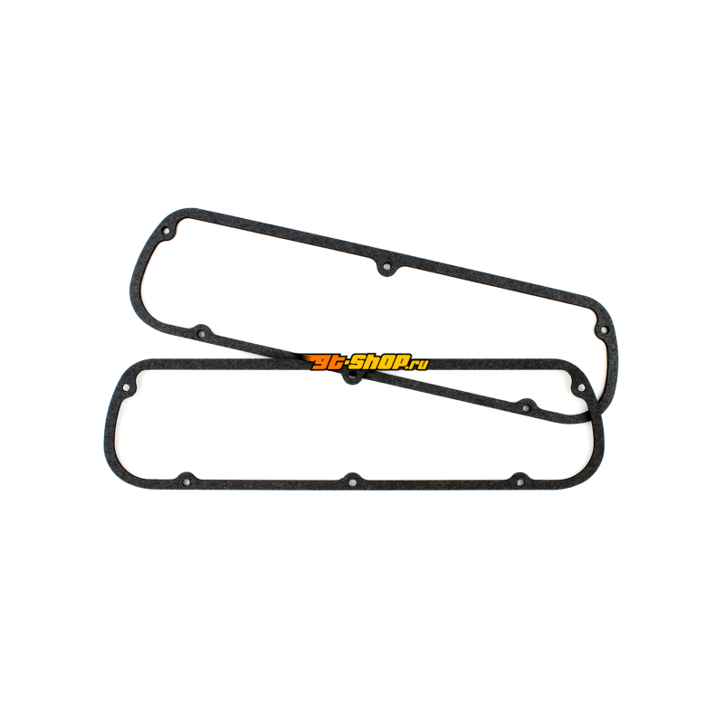 Cometic Gasket C5654LF CG Valve Cover Gaskets