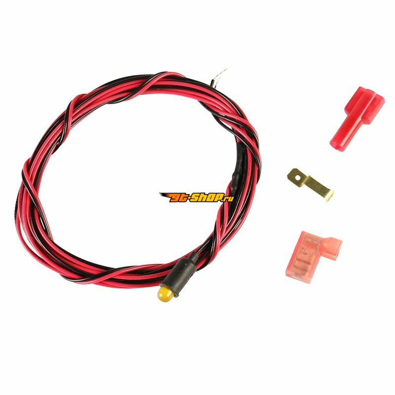 BDD Hardware BD Diesel 1081123