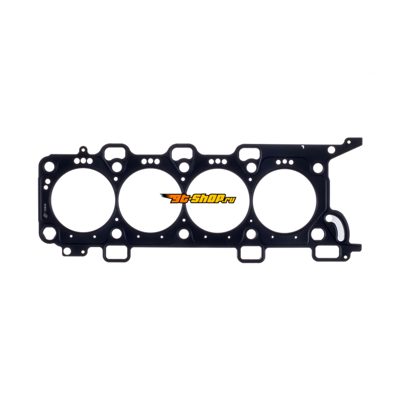 Cometic Gasket C15366-040 CG Head Gaskets