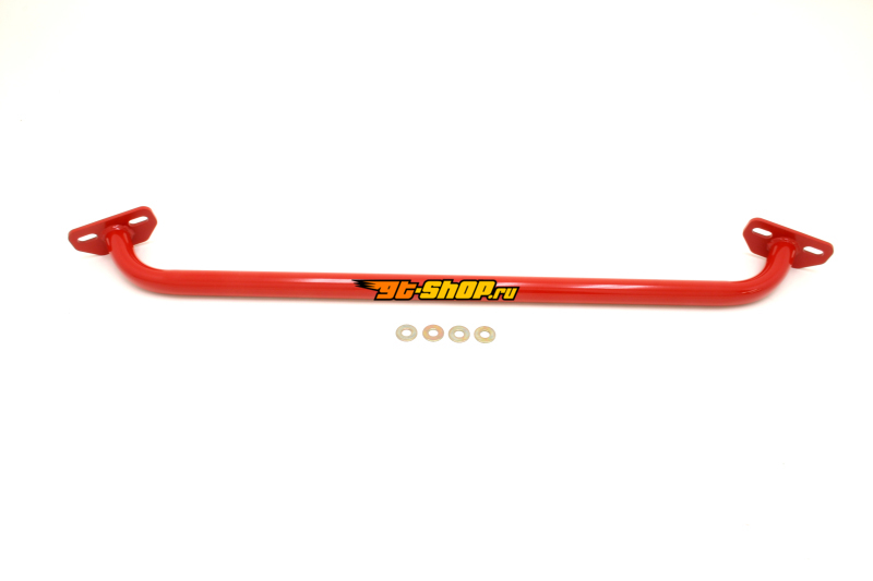 BMR Suspension STB001R BMR Strut Tower Braces