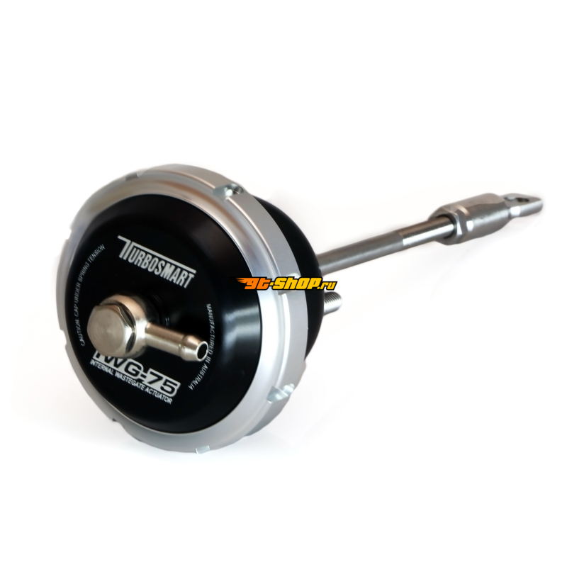 Turbosmart TS-0622-8102 TS IWG75