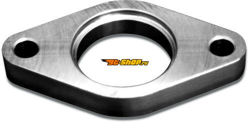 BLOX Racing BXFL-00102 BX Flanges
