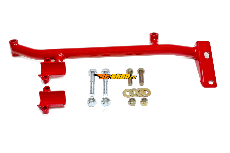 BMR Suspension RK003R BMR Manual Steering Racks