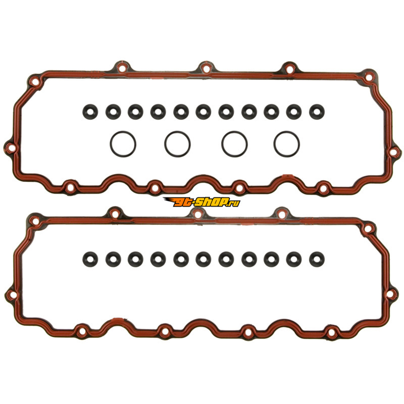 Fel-Pro VS50691R FEL Valve Cover Gaskets