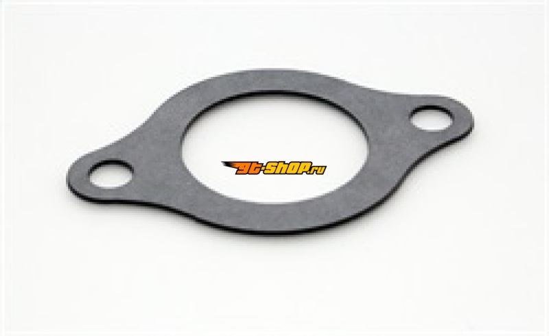 Cometic Gasket C5538-047 CG Thermostat Housing Gaskets