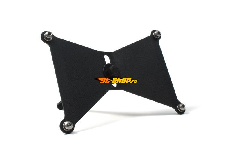 Perrin Performance PGP-BDY-200 PA License Relo Kit