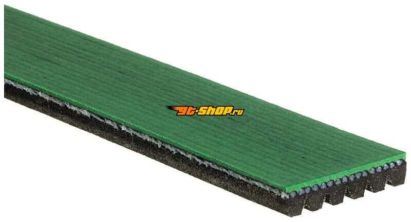 Gates T112RB GAT Racing Timing Belts