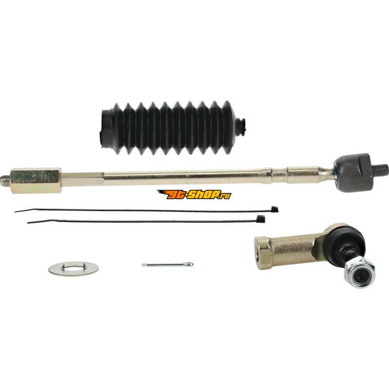 All Balls Racing 51-1111 ABR Tie Rod Kits