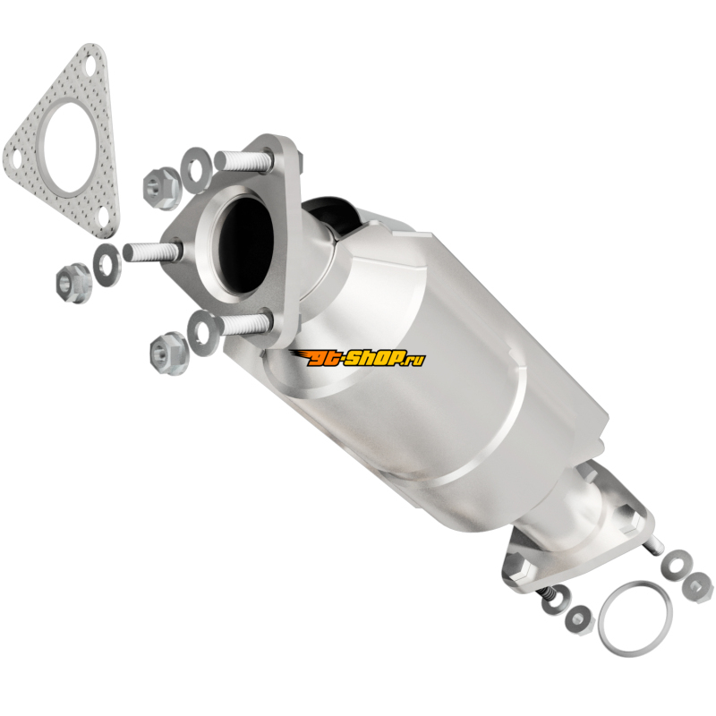 MAG Converter Direct Fit Magnaflow 447199