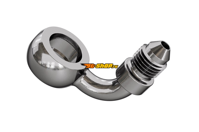 Goodridge P599-03-M12C GR PWS Adaptor Fittings