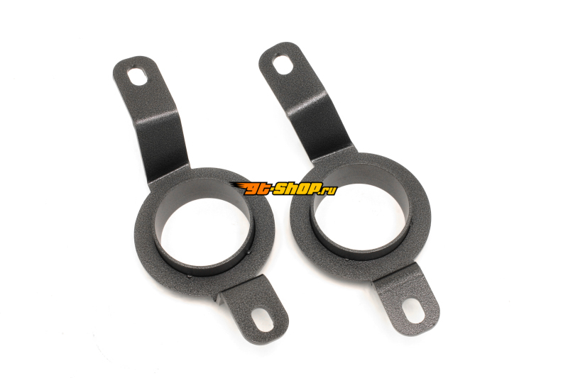 BMR Suspension USP001H BMR Coil Spring Spacers