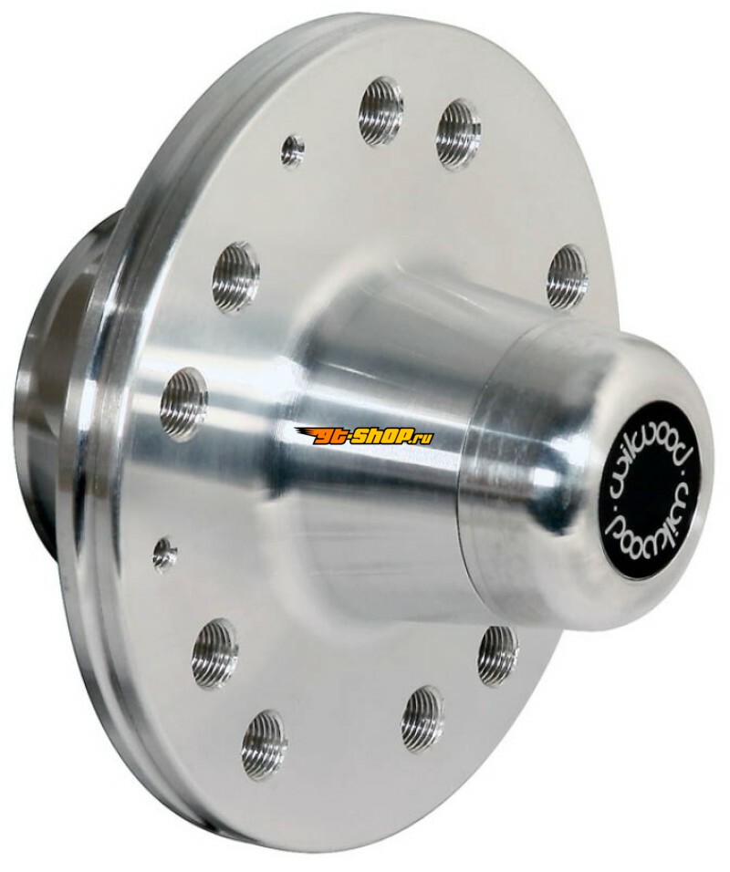 Wilwood 270-10494 WIL Hub