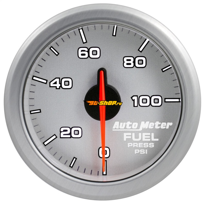 AutoMeter 9171-UL AM AirDrive Gauges