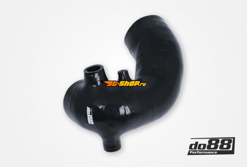 DOB Hose - Intercooler/Turbo do88 DO88-KIT202S