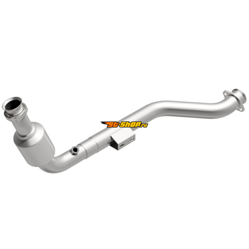 MAG Converter Direct Fit Magnaflow 454013