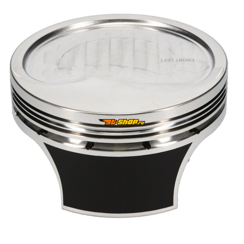 JE Pistons 288003 JE Piston Sets -8 Cyl