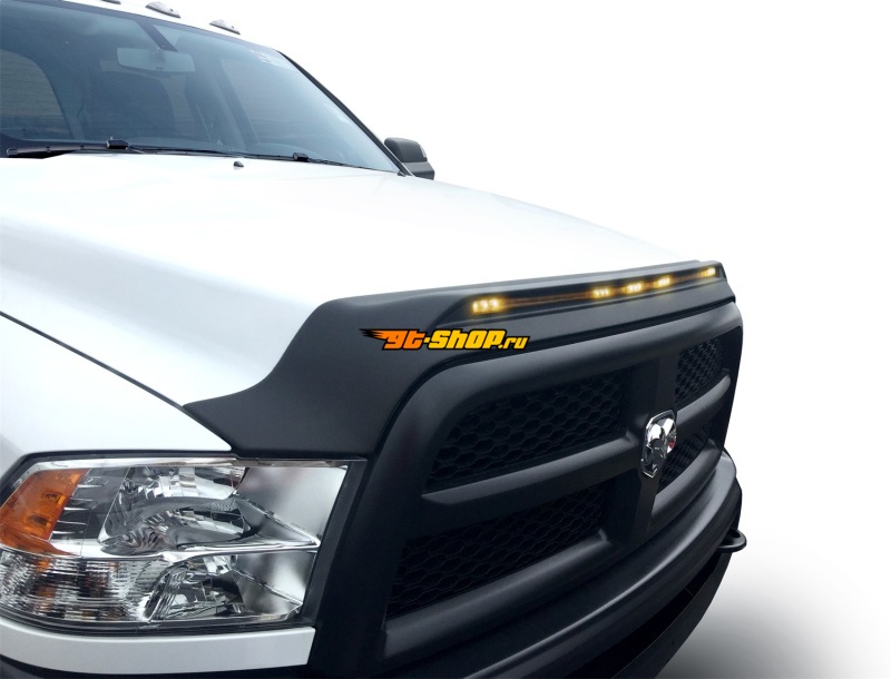 AVS 753051 AVS Aeroskin LightShield
