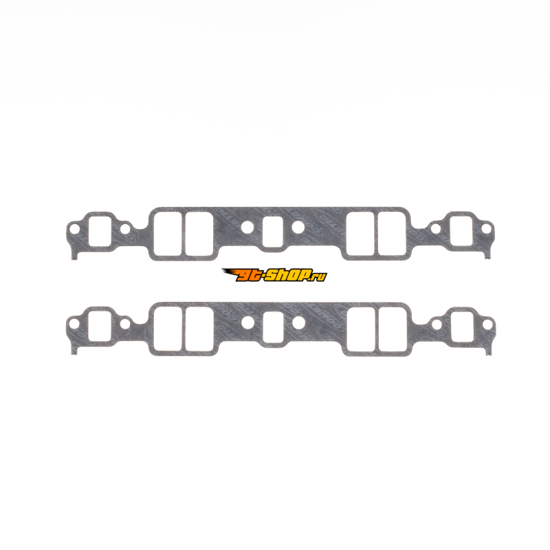Cometic Gasket C5544-188 CG Intake Gaskets