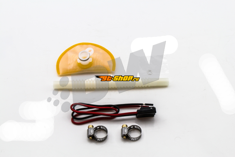 DeatschWerks 9-1020 DW Fuel Pump Fitment Kits