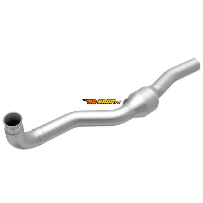 MAG Converter Direct Fit Magnaflow 60502