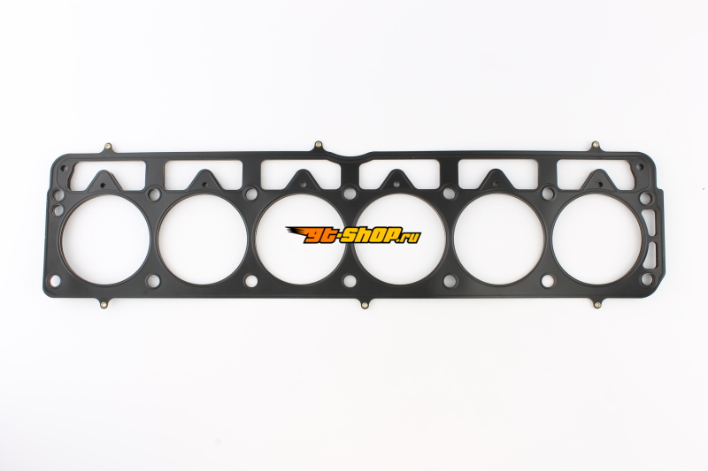 Cometic Gasket C5988-050 CG Head Gaskets
