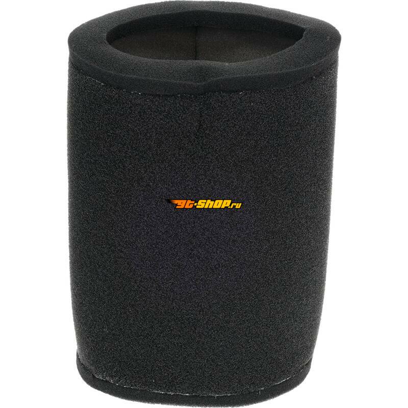 ABR Air Filters All Balls Racing 48-1070