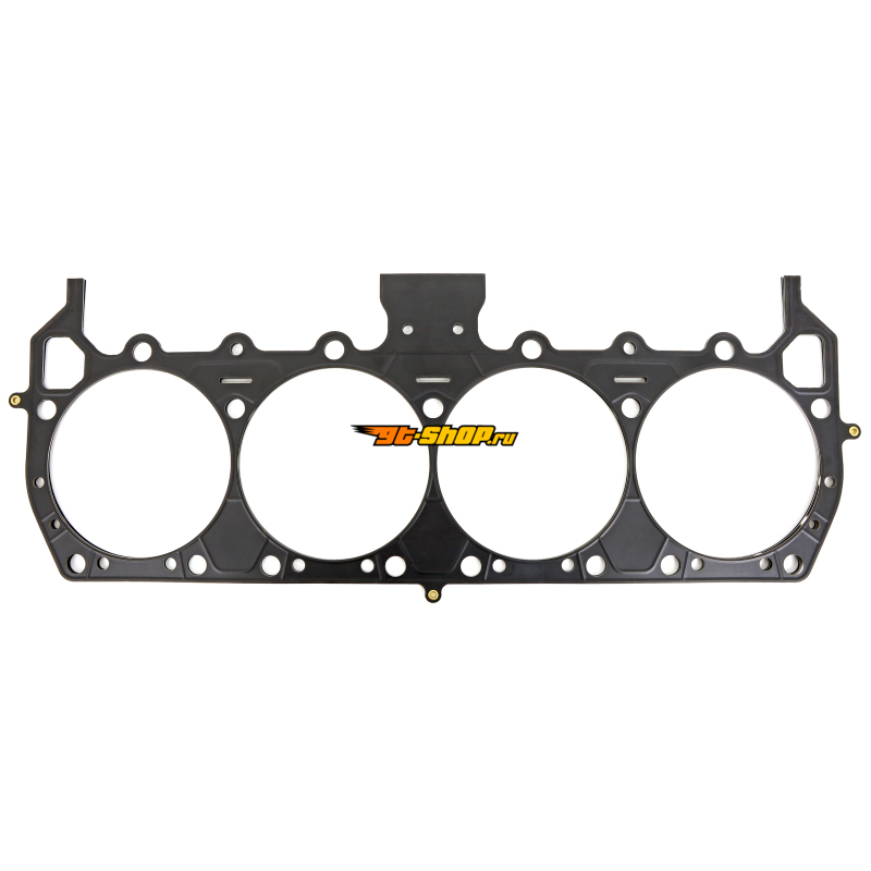 Cometic Gasket C5799-098 CG Head Gaskets