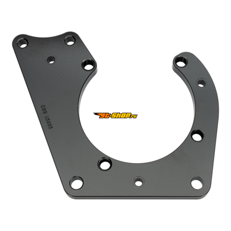 Wilwood 250-15635 WIL Caliper Brackets