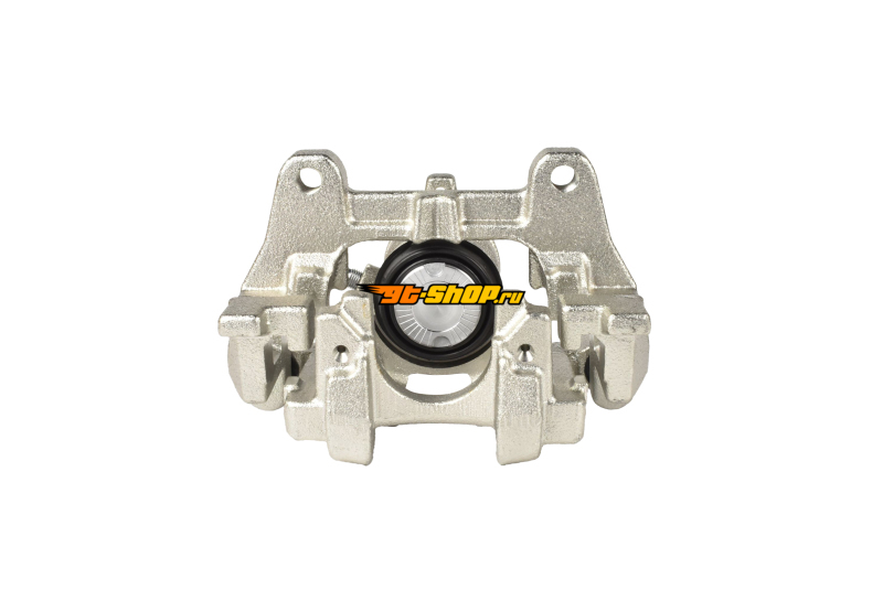 DBA Street Series Calipers DBA C1581