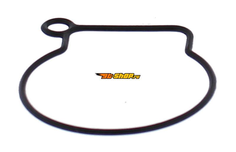 All Balls Racing 46-5077 ABR Float Bowl Gasket Kits