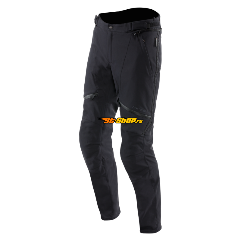 Dainese 2016700011-001-62 DAI Absoluteshell Pants