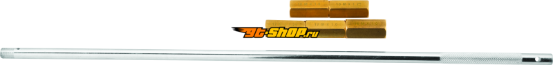 BikeMaster 152592 BKM Shop Tools