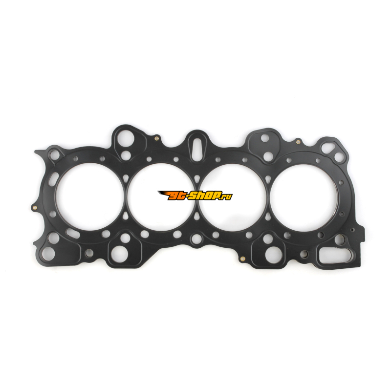 Cometic Gasket C4182-084 CG Head Gaskets