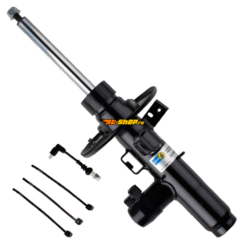 Bilstein 23-305076 BIL B4 Series Shocks