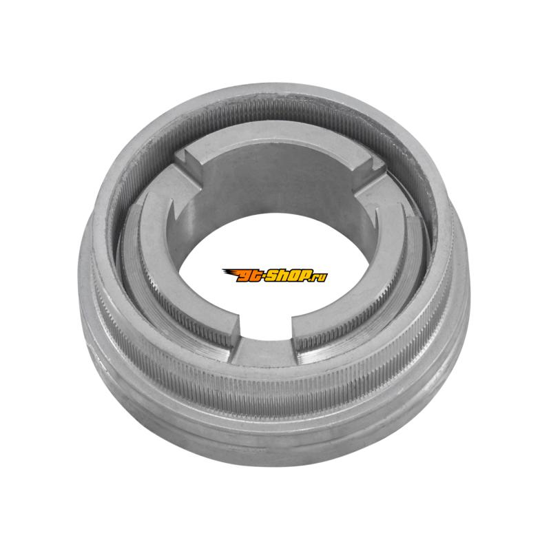YUK Screw Adjusters Yukon Gear & Axle YSPSA-010