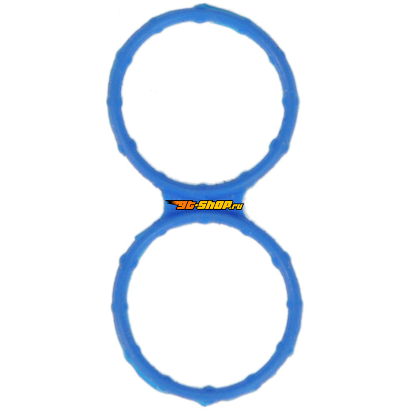 Fel-Pro 71428 FEL Injection Idle Air Control Valve Seals