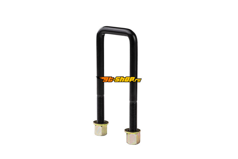 Old Man Emu OMEU53A ARB OME U Bolts