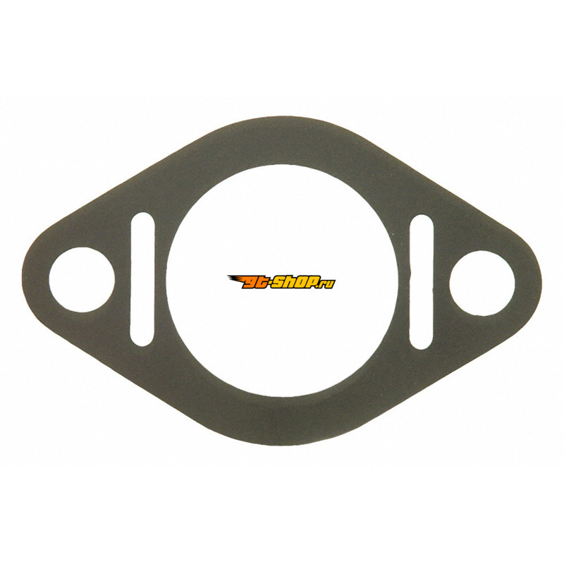 Fel-Pro 8812 FEL Carburetor Mounting Gaskets