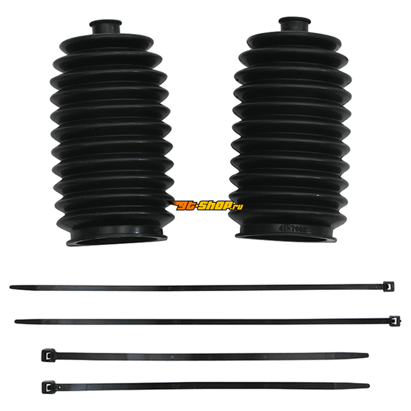 All Balls Racing 51-3005 ABR CV Boot Kits