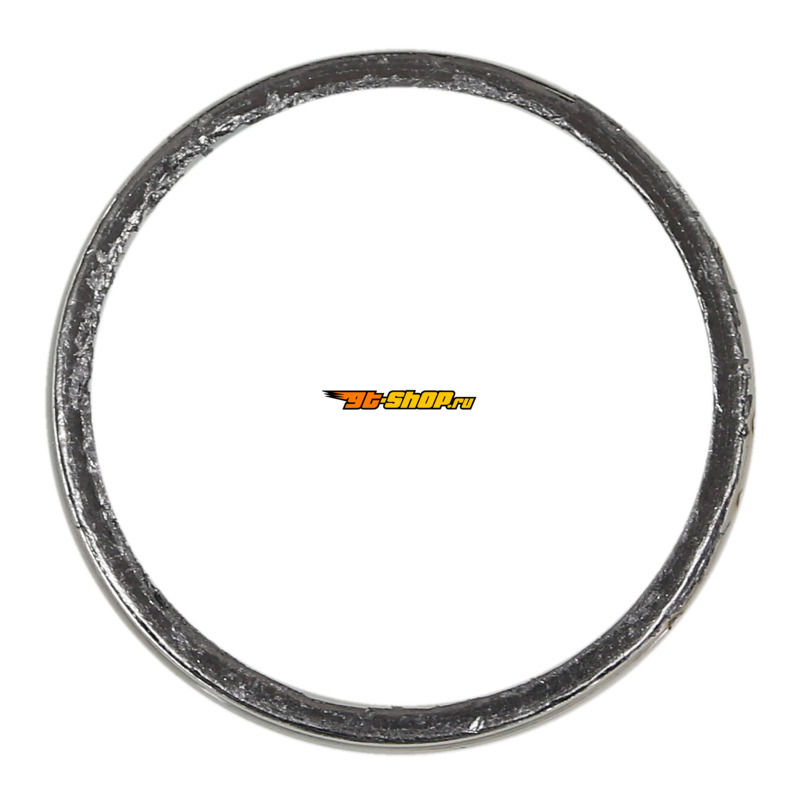 FEL Exhaust Pipe Flange Gaskets Fel-Pro 61735