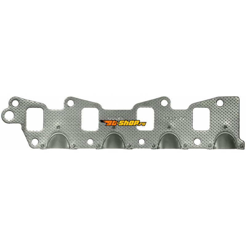 FEL Exhaust Manifold Gaskets Fel-Pro MS94478