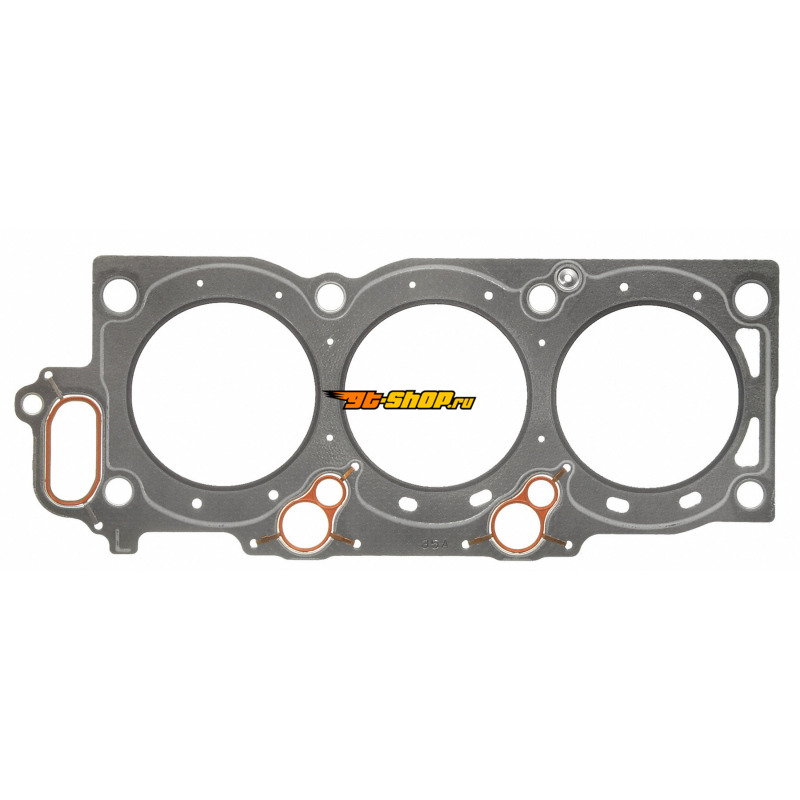 Fel-Pro 9201PT FEL Cylinder Head Gaskets