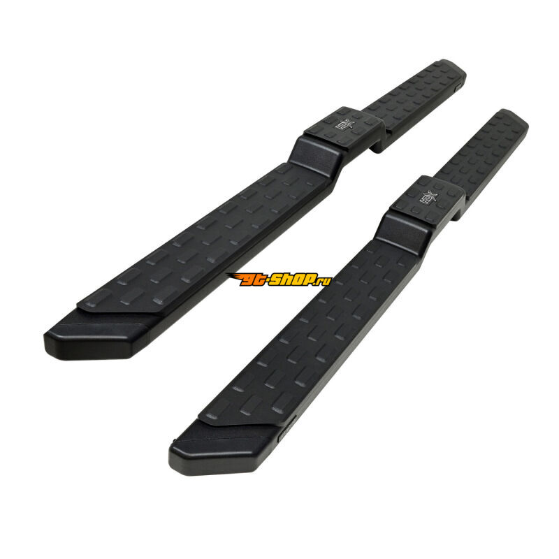 Westin 55-34155 WES Running Boards - HDX