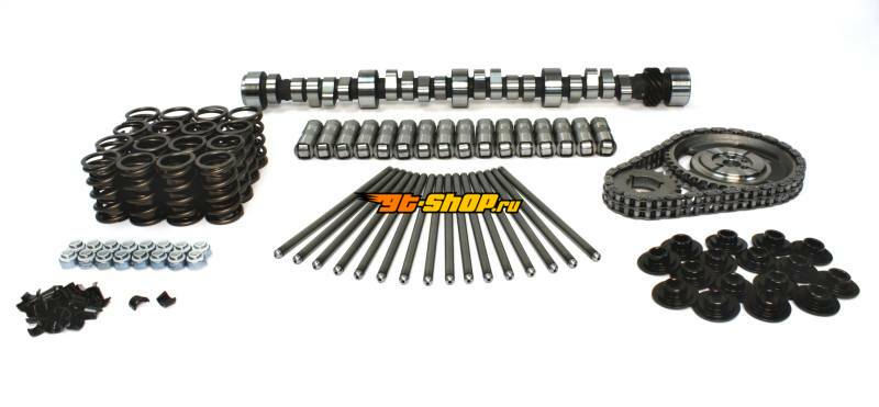 COMP Cams K08-306-8 CCA Camshaft Kits