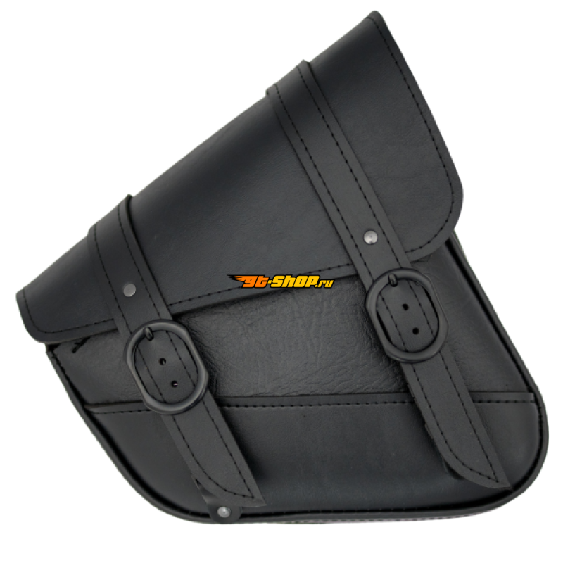Willie & Max 59778-05 WAM Swingarm Bags