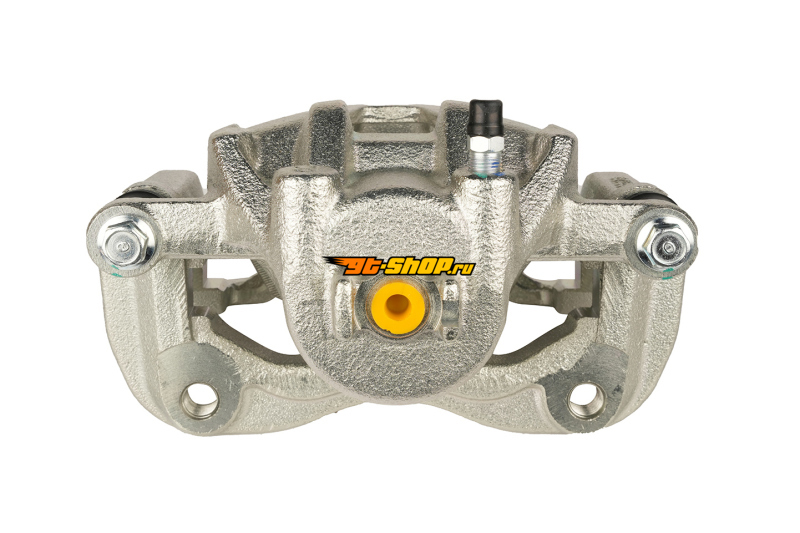 DBA Street Series Calipers DBA C1381