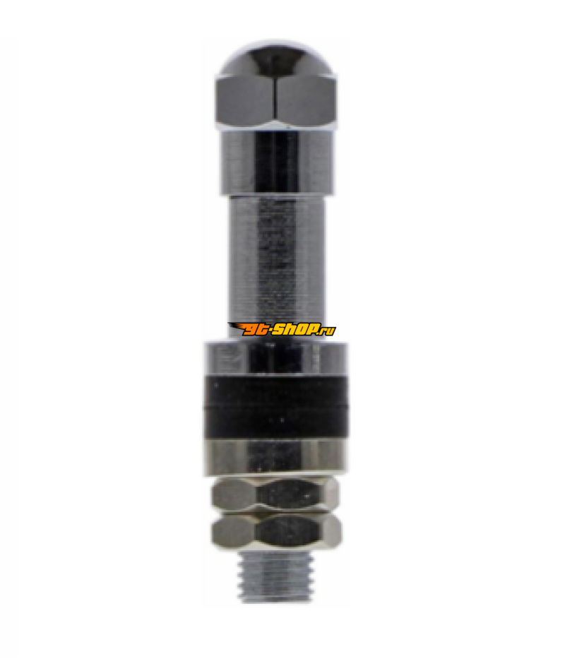 Weld P613-0350 WEL Drag Valve Stems